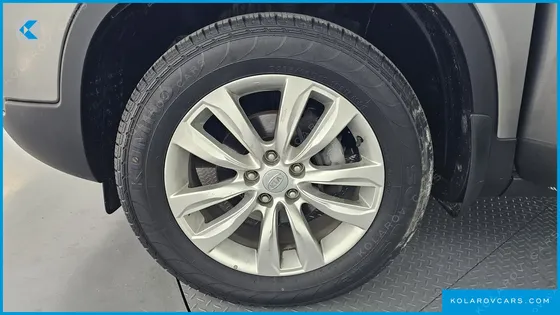 KIA SORENTO DIESEL 2.0 2WD TLX