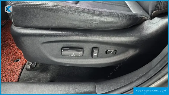 KIA SORENTO DIESEL 2.0 2WD TLX