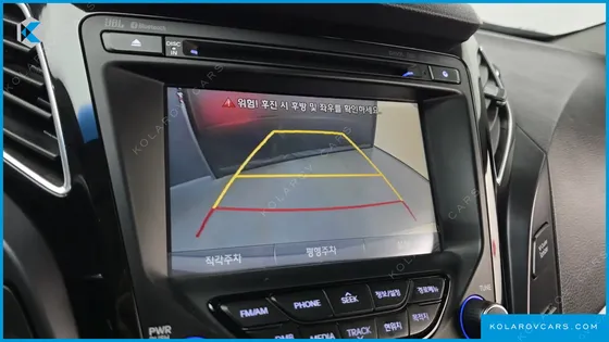 HYUNDAI I40 2.0 GDI