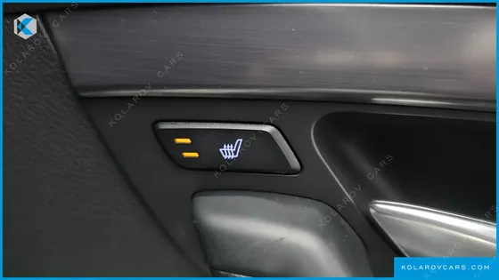 HYUNDAI I40 2.0 GDI