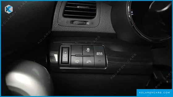 KIA SORENTO DIESEL 2.0 2WD TLX