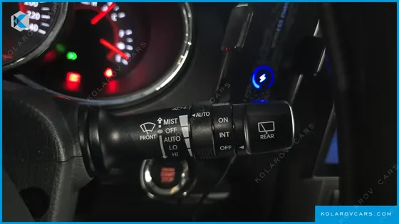 KIA SORENTO DIESEL 2.0 2WD TLX