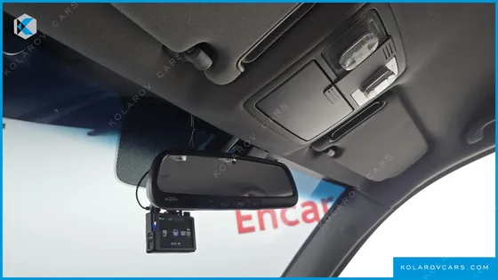 KIA SORENTO DIESEL 2.0 2WD TLX