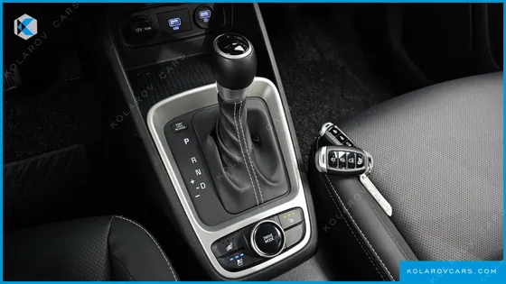 HYUNDAI VENUE 1.6 MODERN