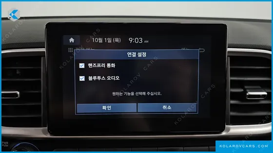 HYUNDAI VENUE 1.6 MODERN