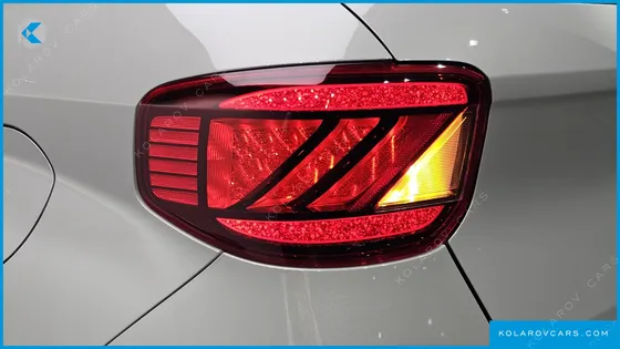 HYUNDAI VENUE 1.6 MODERN