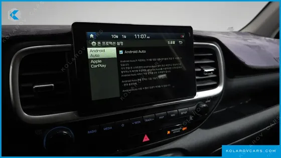 HYUNDAI VENUE 1.6 MODERN