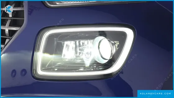 HYUNDAI VENUE 1.6 MODERN