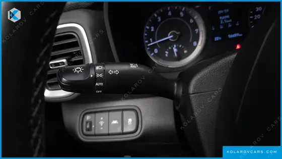 HYUNDAI VENUE 1.6 MODERN