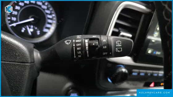 HYUNDAI VENUE 1.6 MODERN