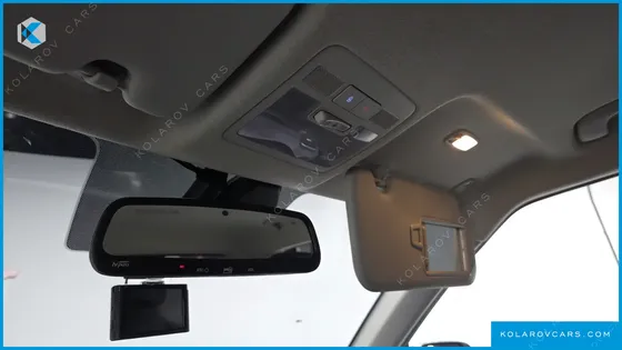 HYUNDAI VENUE 1.6 MODERN