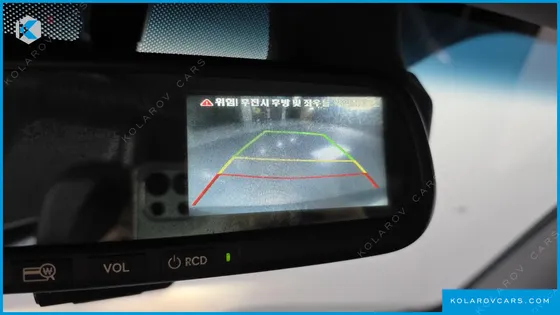 KIA SORENTO DIESEL 2.0 2WD TLX
