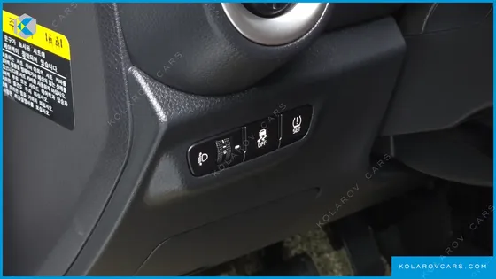 KIA MORNING (PICANTO) PRESTIGE