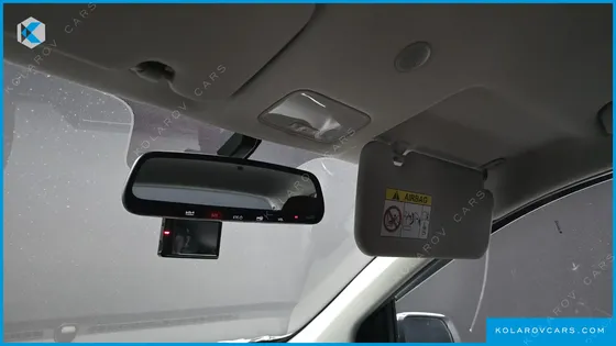 KIA MORNING (PICANTO) PRESTIGE