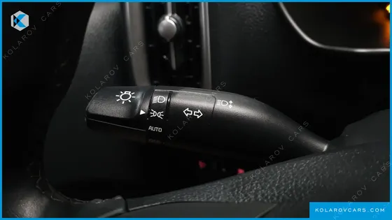 KIA MORNING (PICANTO) PRESTIGE