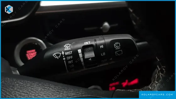 KIA MORNING (PICANTO) PRESTIGE