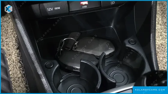 KIA MORNING (PICANTO) PRESTIGE