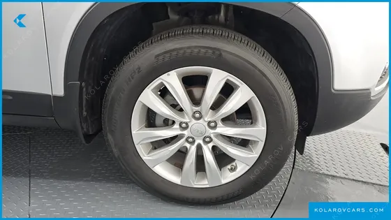 KIA SORENTO DIESEL 2.0 2WD TLX