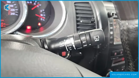 KIA SORENTO DIESEL 2.0 2WD TLX