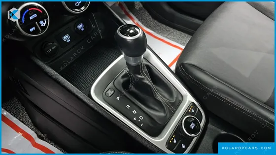 HYUNDAI VENUE 1.6 MODERN