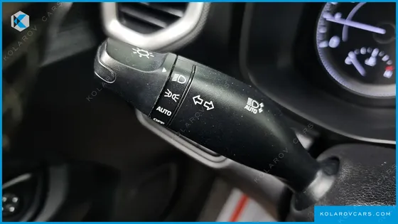HYUNDAI VENUE 1.6 MODERN