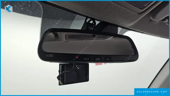 HYUNDAI VENUE 1.6 MODERN
