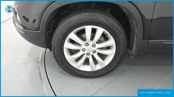 KIA SORENTO DIESEL 2.2 2WD TLX