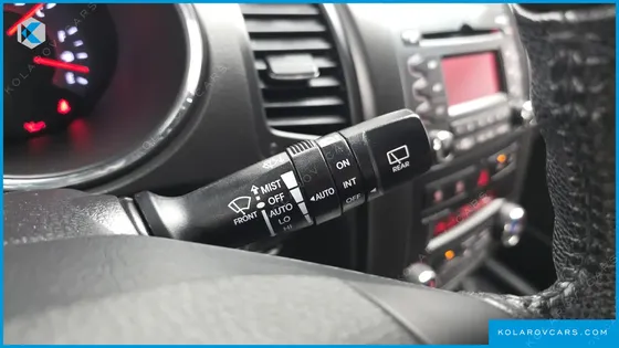 KIA SORENTO DIESEL 2.2 2WD TLX
