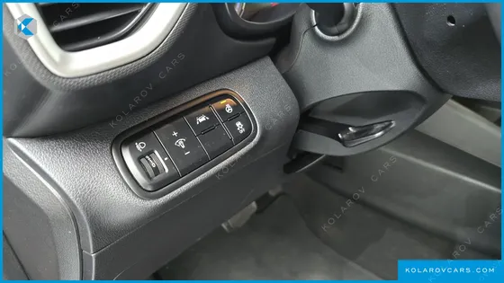 HYUNDAI VENUE 1.6 MODERN