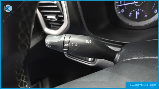 HYUNDAI VENUE 1.6 MODERN