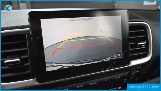 HYUNDAI VENUE 1.6 MODERN