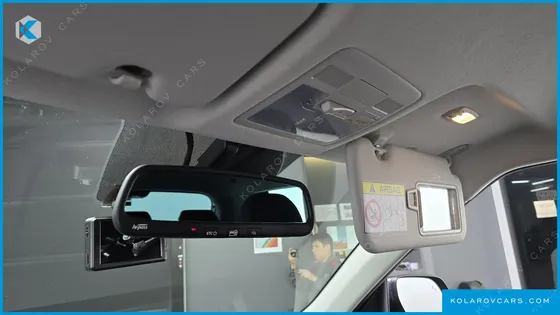 HYUNDAI VENUE 1.6 MODERN