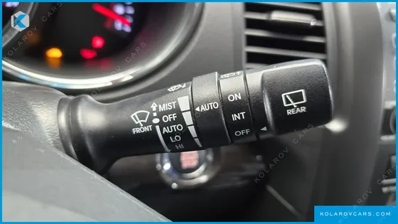 KIA SORENTO DIESEL 2.0 2WD TLX