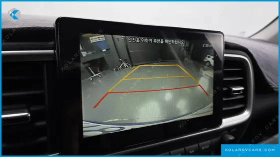 HYUNDAI VENUE 1.6 MODERN