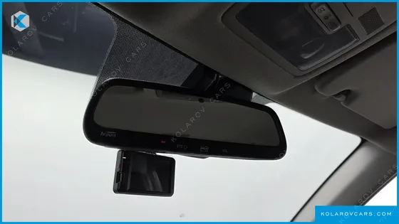 HYUNDAI VENUE 1.6 MODERN