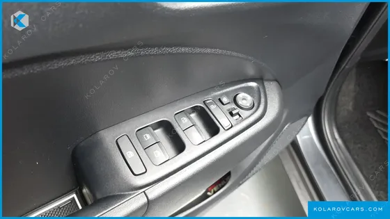 HYUNDAI VENUE 1.6 MODERN