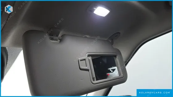 HYUNDAI VENUE 1.6 MODERN