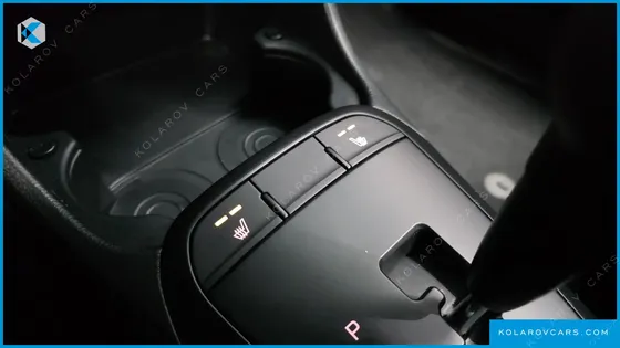 KIA MORNING (PICANTO) VAN