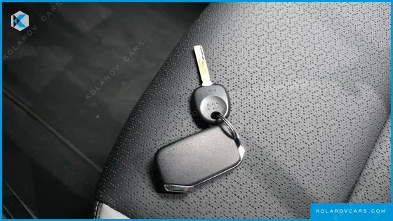 KIA MORNING (PICANTO) VAN