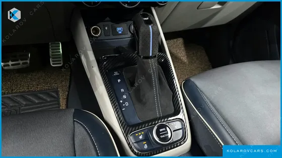 HYUNDAI VENUE 1.6 FLUX