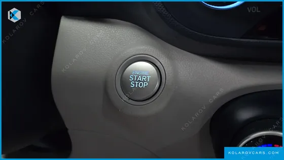 HYUNDAI VENUE 1.6 FLUX