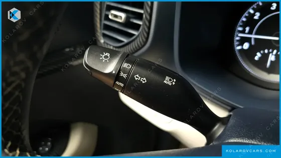 HYUNDAI VENUE 1.6 FLUX
