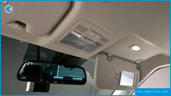 HYUNDAI VENUE 1.6 FLUX