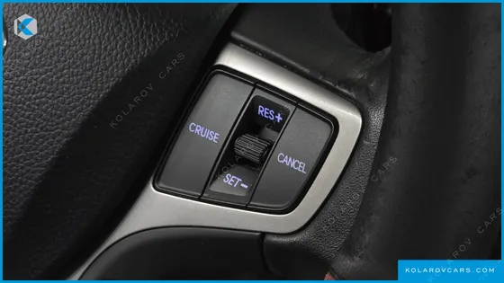 HYUNDAI I40 2.0 GDI