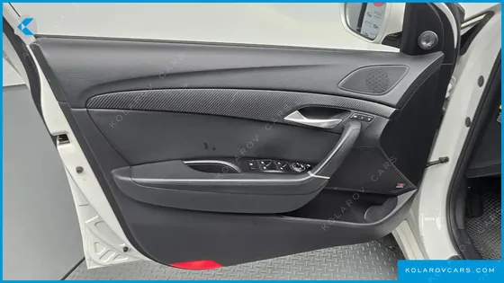 HYUNDAI I40 2.0 GDI