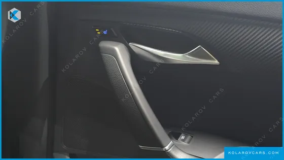 HYUNDAI I40 2.0 GDI