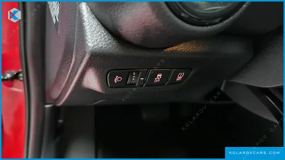 KIA MORNING (PICANTO) SIGNITURE