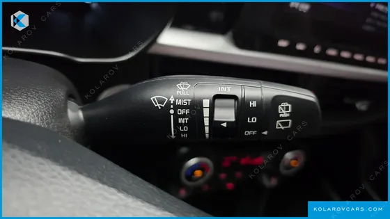 KIA MORNING (PICANTO) SIGNITURE