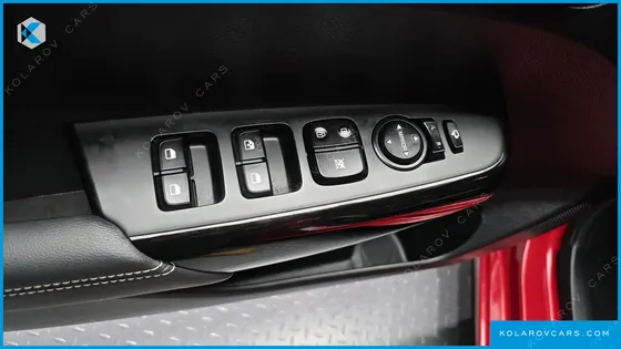 KIA MORNING (PICANTO) SIGNITURE