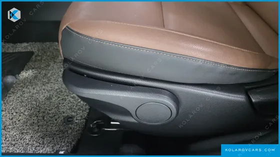 KIA MORNING (PICANTO) PRESTIGE